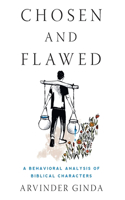 Chosen and Flawed