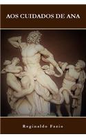 Aos Cuidados de Ana