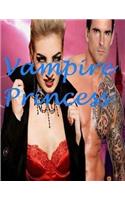 Vampire Princess