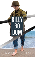 Billy Bo Bum