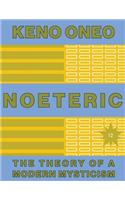 NOETERIC 12 - Der moderne Vitalisumus