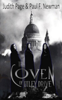 Coven of Otley Drive