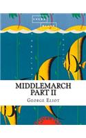 Middlemarch