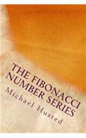 The Fibonacci Number Series