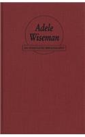 Adele Wiseman