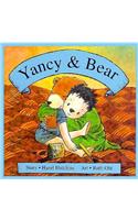 Yancy & Bear