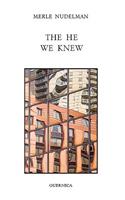 He We Knew