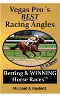 Vegas Pro's BEST Racing Angles