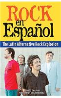 Rock En Espanol