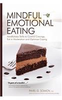 Mindful Emotional Eating