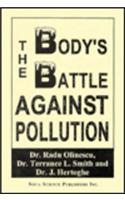 Body's Battle Against Pollution
