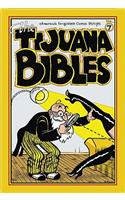 Tijuana Bibles Volume 7