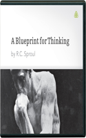 A Blueprint for Thinking