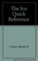 The Icu Quick Reference