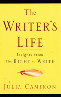 Writer's Life