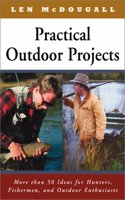 Practical Outdoor Projects