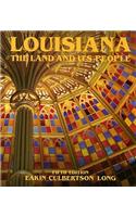 Louisiana