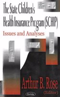 State Children's Health Insurance Program (SCHIP)