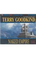 Naked Empire