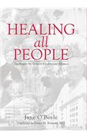 Healing All People: