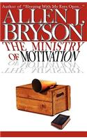 Ministry of Motivation