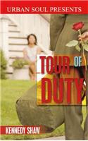 Tour of Duty