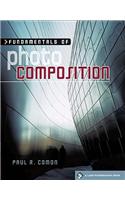 Fundamentals of Photo Composition