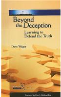 Beyond the Deception