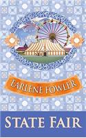 State Fair