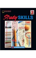 Study Skills 2