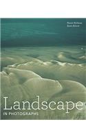 Landscape in Photographs