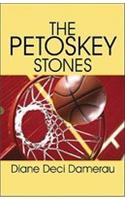 The Petoskey Stones