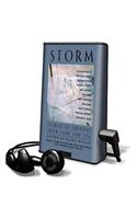 Storm