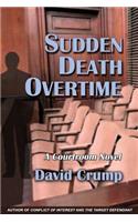 Sudden Death Overtime