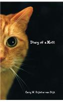 Diary of a Mutt