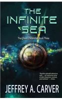 Infinite Sea