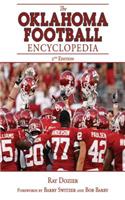 Oklahoma Football Encyclopedia