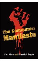 The Communist Manifesto