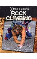 Rock Climbing