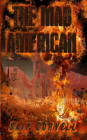 Mad American: Judgment Day