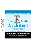 The E-Myth Architect