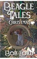 Beagle Tales Christmas