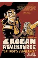 The Crogan Adventures, 1