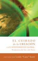 cuidado de la creación y el calentamiento globa