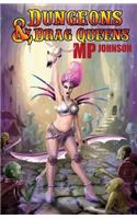 Dungeons & Drag Queens