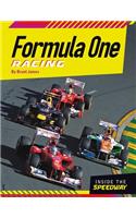 Formula One Racing