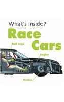 Race Cars