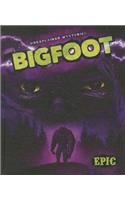Bigfoot