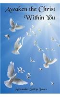 Awaken the Christ Within