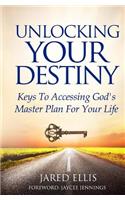 Unlocking Your Destiny